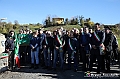 VBS_7504 - Inaugurazione Monumento al Campo d'aviazione Airlield Excelsior 1944-1945 di Vesime